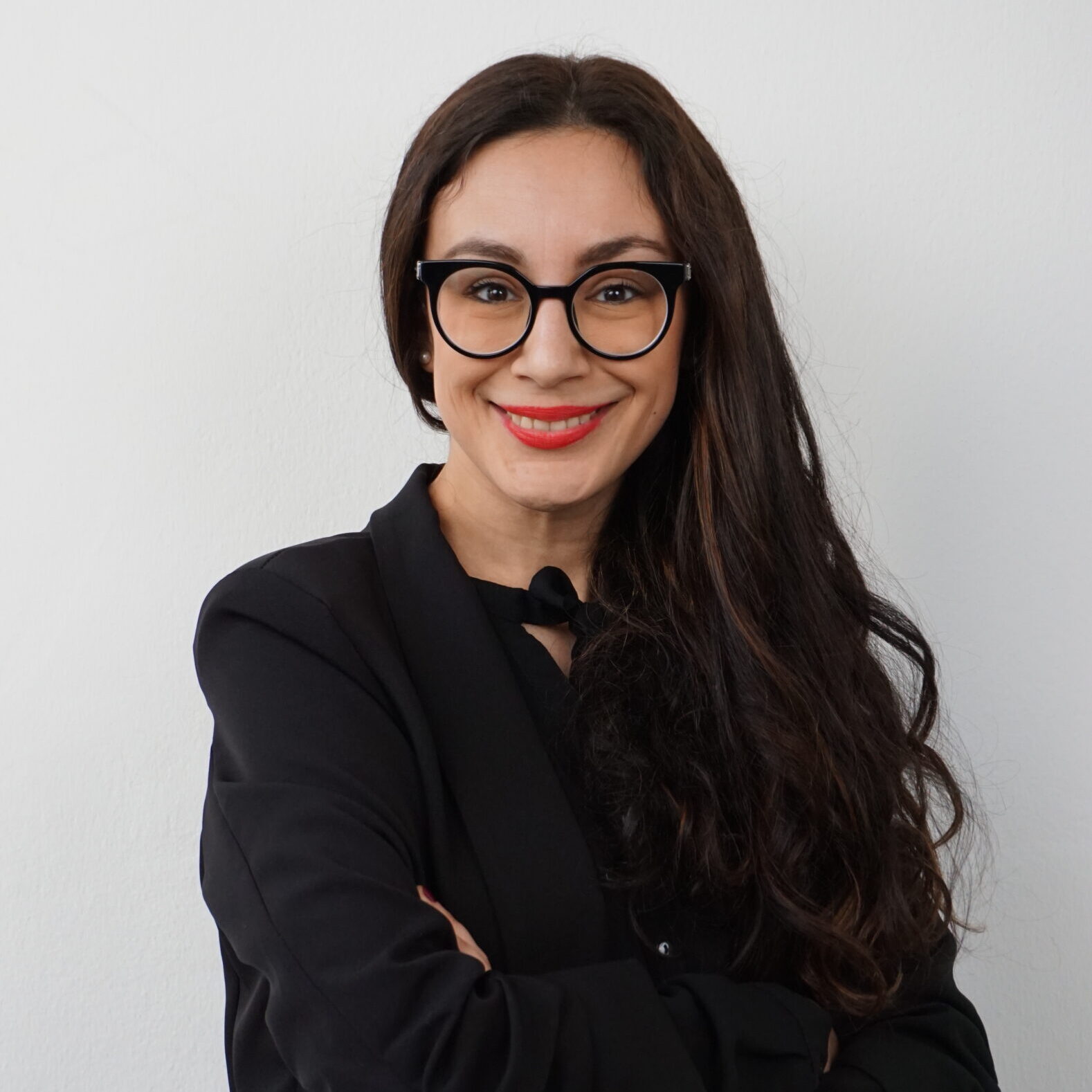 Vesna Magnolini