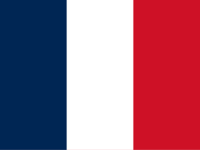 Francese