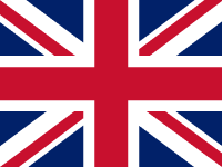 Inglese