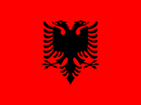 Albanese