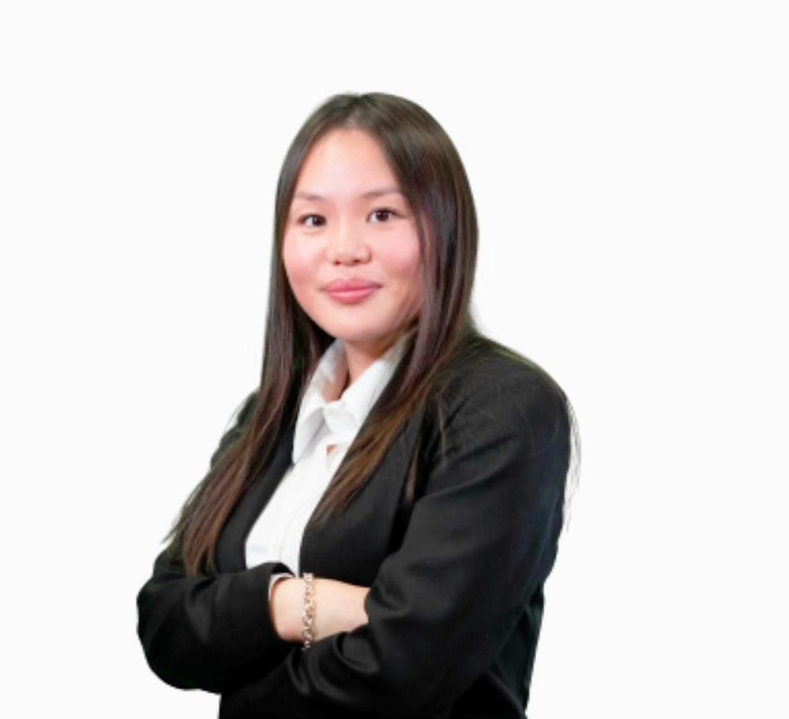 Jinyu Chen - CommercialiStar.it