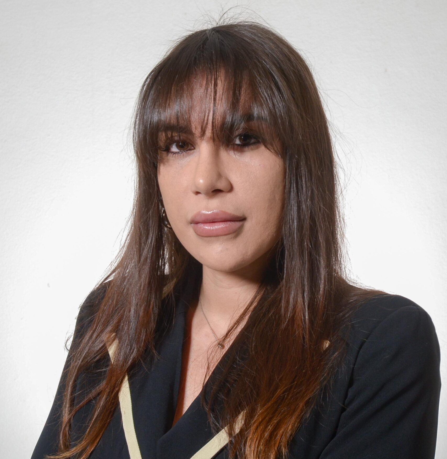 Giulia Ciregia