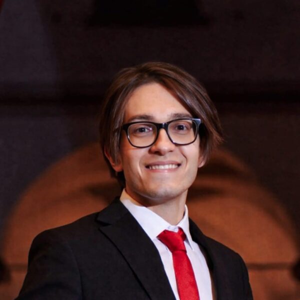 Umberto Bauleo