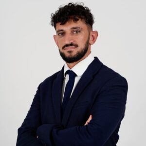 Pasquale Tucciarone