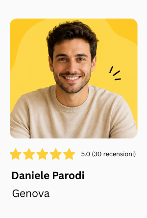 Card 3